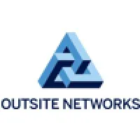 Outsite Networks