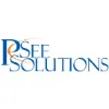PSeeSolutions PSeeSolutions