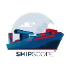 ShipScope Pvt. Ltd. ShipScope Pvt. Ltd.