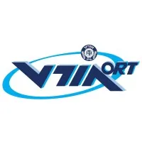 ORT Israel, Technology & Science Educational Network רשת אורט ישראל