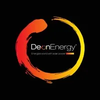 Deon Energy Limited Deon Energy Limited