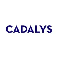 Cadalys, Inc.