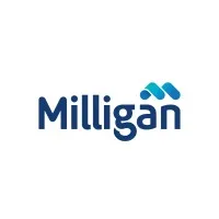 Milligan