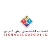 Flounces Cargo LLC Flounces Cargo LLC