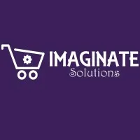 Imaginate Solutions
