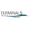 Terminals Holding LLC Terminals Holding LLC