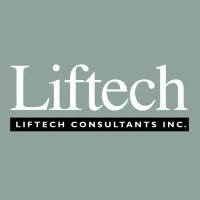 Liftech Consultants Inc.
