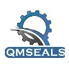 QMSEALS QMSEALS