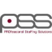 PSS Professional Staffing Solutions, LLC PSS Professional Staffing Solutions, LLC