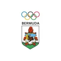 Bermuda Olympic Association