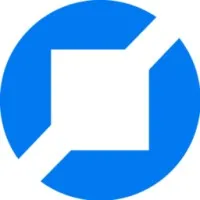 ONAM Exchange ONAM Exchange