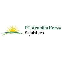 Arunika Karsa Sejahtera