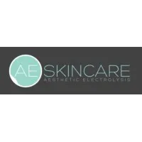 Aesthetic Skin Care Center LLC