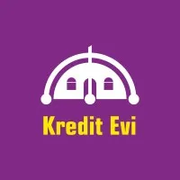 Kredit Evi ASC