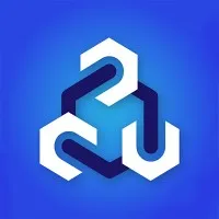 SofizPay