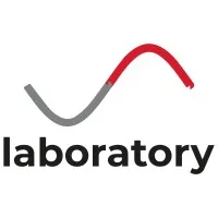Ultrabroadband Nanonetworking Laboratory