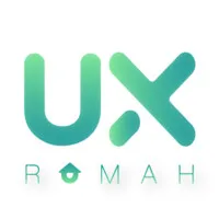 Rumah UX Rumah UX