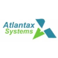 Atlantax Systems, Inc.