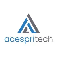 Acespritech Solutions Pvt Ltd