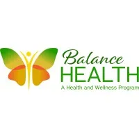 Balance Health