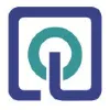 La Quanta Technology Pvt Ltd La Quanta Technology Pvt Ltd
