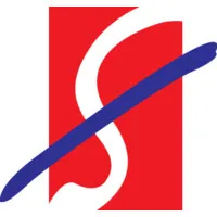 Selayang Hospital