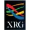 XRG Systems Inc. XRG Systems Inc.