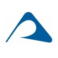 Apple Aircon Pvt Ltd