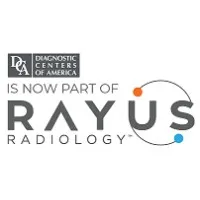 Diagnostic Centers of America