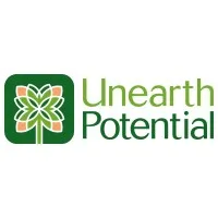 Unearth Potential