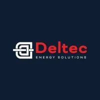 Deltec Energy Solutions