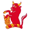 Nuffield Farming Scholarships Trust Nuffield Farming Scholarships Trust