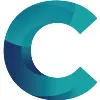 Connected Risk Solutions