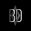 Black Diamond Ventures (BDV)