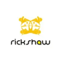 Rickshaw Communication