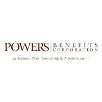 Powers Benefits Corp