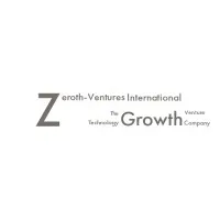 Zeroth-Ventures International