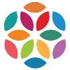 SEEDS Ecology & Education Centers SEEDS Ecology & Education Centers