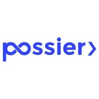 Possier.com Possier.com