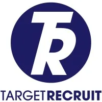 TargetRecruit