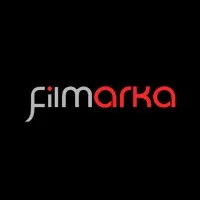 Filmarka