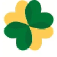 Empowering Minds Resource Center Empowering Minds Resource Center