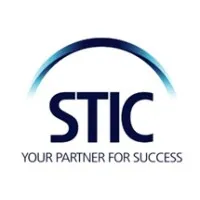 STIC Investments