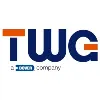 TWG TWG