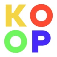 KO_OP