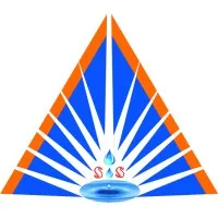 ssl