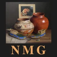 Nedra Matteucci Galleries