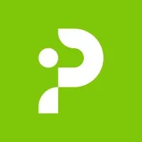 Prosperity RealEstate