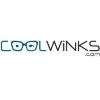 Coolwinks Coolwinks
