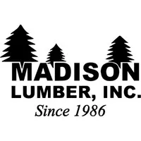 Madison Lumber Inc